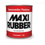 REMOVEDOR-PASTOSO-0-9L-MAXI-RUBBER
