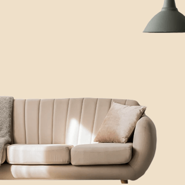 Tinta Acrílica Fosco Completo Perola Suvinil