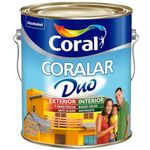 TINTA-FOSCO-BRANCO-3-6L-CORALAR-DUO