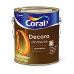 tinta-acrilica-semi-brilho-decora-diamante-branco-3-6l-coral-