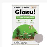 tinta-standard-acrilica-fosco-glasu-rosa-mineral-18L-suvinil