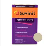 tinta-acrilica-fosco-completo-safari-suvinil