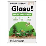 tinta-standard-acrilica-fosco-glasu-branco-18L-suvinil