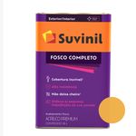 tinta-acrilica-fosco-completo-mel-suvinil