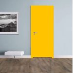 esmalte-brilhante-ambiente-amarelo-suvinil