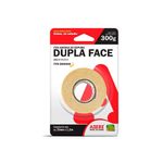 fita-dupla-face-de-espuma-1-5m-x-19mm-adere
