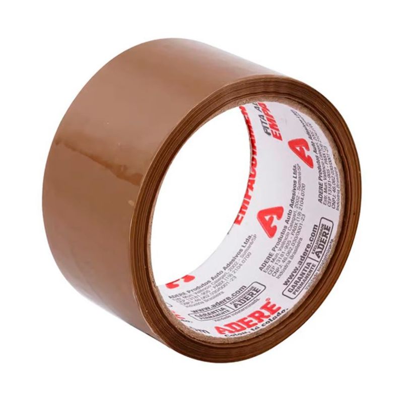 fita-p-empacotamento-45mm-x-40m-marrom-adere