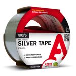 fita-ades-silvertape-adere-45mmx5m