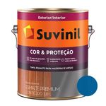 esmalte-brilhante-azul-suvinil