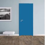 esmalte-brilhante-ambiente-azul-suvinil