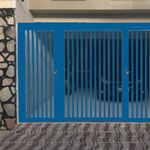 esmalte-brilhante-ambiente-azul-franca-suvinil