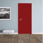 esmalte-brilhante-ambiente-vermelho-suvinil