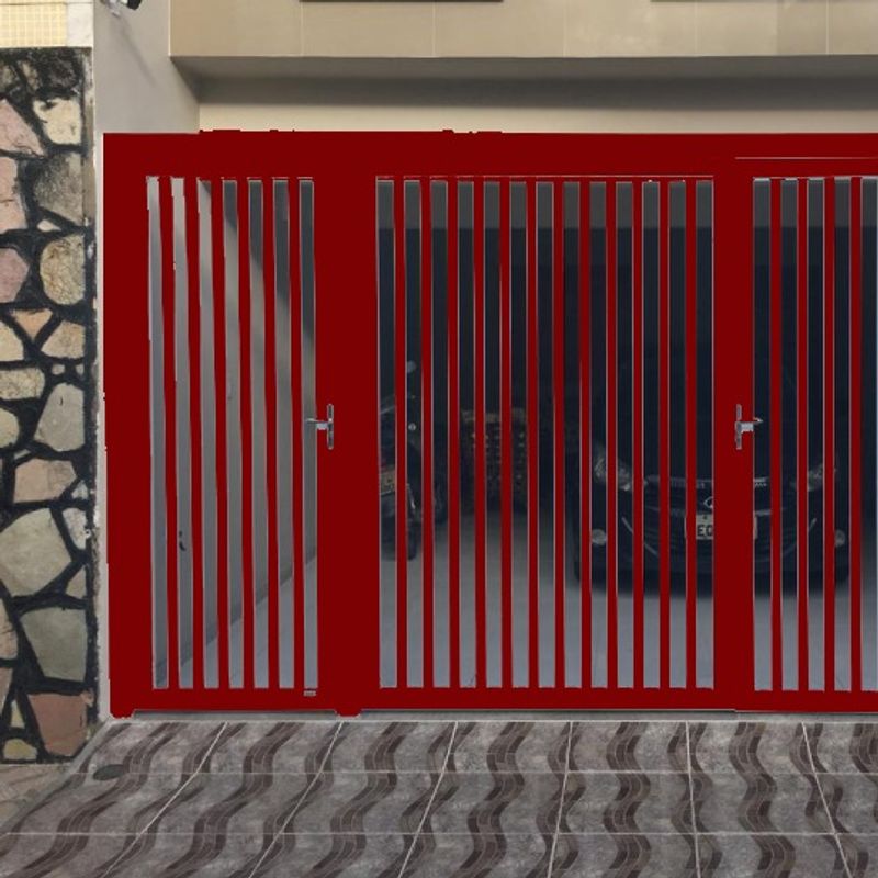 esmalte-brilhante-ambiente-vermelho-chassi-suvinil