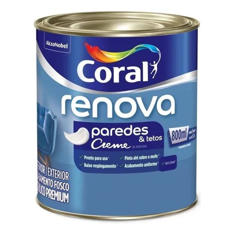 tinta-exterior-acrilica-antimofo-coral-renova-800ml