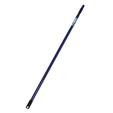 Extensor 1307 Tigre