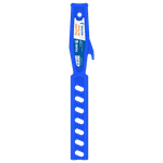 Principal
