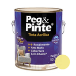tinta-acrilica-peg-e-pinte-tinta-economica-parede-3-6l