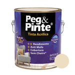tinta-acrilica-peg-e-pinte-areia-pipa-tinta-economica-parede-3-6l