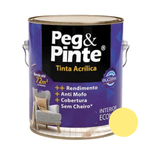 tinta-acrilica-peg-e-pinte-tinta-economica-parede-3-6l-caju