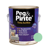 tinta-acrilica-peg-e-pinte-tinta-economica-parede-3-6l-verde-piscina