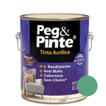 tinta-acrilica-peg-e-pinte-tinta-economica-parede-3-6l-verde-olinda