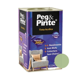 tinta-acrilica-peg-e-pinte-tinta-economica-parede-18l-verde-kiwi