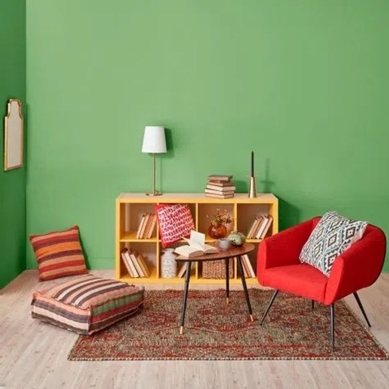 tinta-acrilica-peg-e-pinte-tinta-parede-verde-kiwi