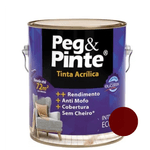 tinta-acrilica-peg-e-pinte-3-6l-tinta-parede-rubi-real