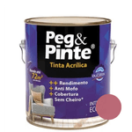 tinta-acrilica-peg-e-pinte-3-6l-tinta-parede-rosa-acai