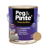 tinta-acrilica-peg-e-pinte-3-6l-tinta-parede-rapadura