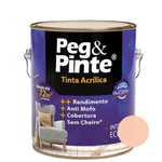 tinta-acrilica-peg-e-pinte-3-6l-tinta-parede-pessego-rosado