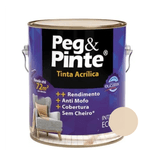 tinta-acrilica-peg-e-pinte-3-6l-tinta-parede-perola-tatiti