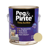 tinta-acrilica-peg-e-pinte-3-6l-tinta-parede-palha-sertao