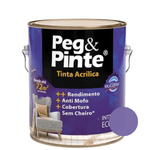 tinta-acrilica-peg-e-pinte-3-6l-tinta-parede-orquidea
