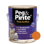 tinta-acrilica-peg-e-pinte-3-6l-tinta-parede-mexerica