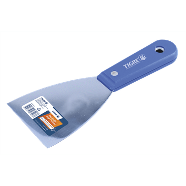 Espatula Aco 2151  Tigre
