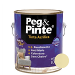 tinta-acrilica-peg-e-pinte-3-6l-tinta-parede-marfim-angola