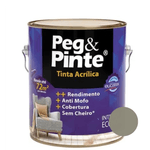 tinta-acrilica-peg-e-pinte-3-6l-tinta-parede-luar