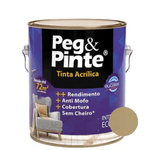 tinta-acrilica-peg-e-pinte-3-6l-tinta-parede-camurca-imperial