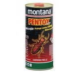 ANTI-CUPIN-0-9L-MONTANA-PENTOX