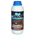 SAL-AZEDO-CLARIDECK-1L-MONTANA