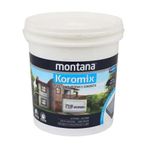 SILICONE-18L-KOROMIX-MONTANA