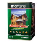 STAIN-TRANSP-18L-OSMOCOLOR