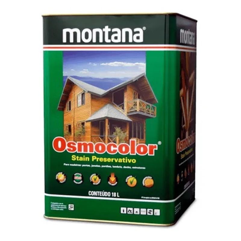 STAIN-TRANSP-18L-OSMOCOLOR