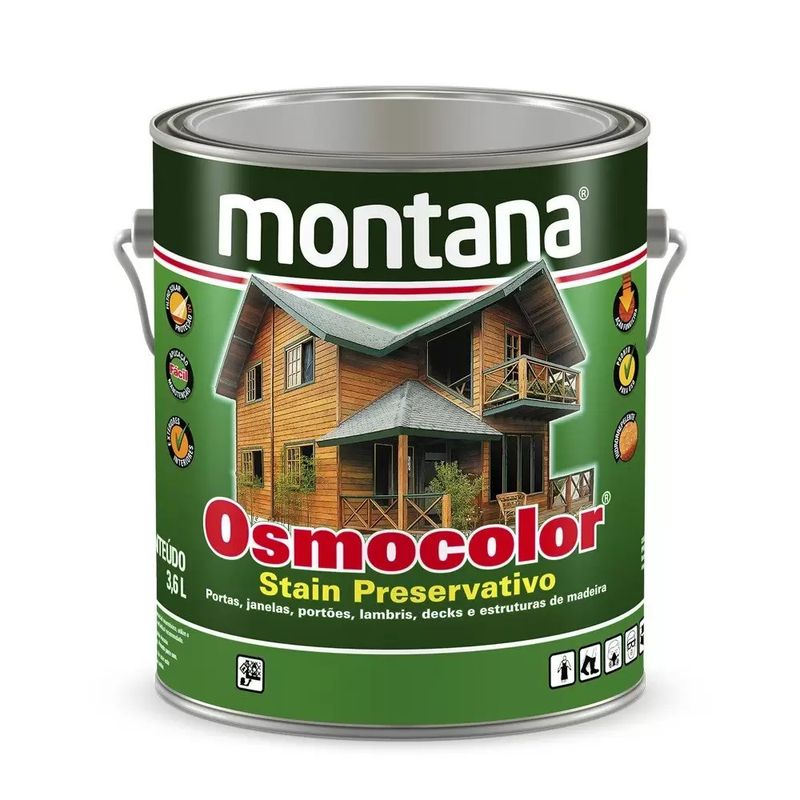 STAIN-TRANSP-3-6L-OSMOCOLOR