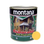 stain-natural-UV-Gold-osmocolor