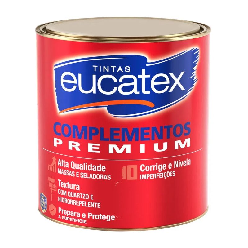 Eucatex-Massa-Acrilica-14kg