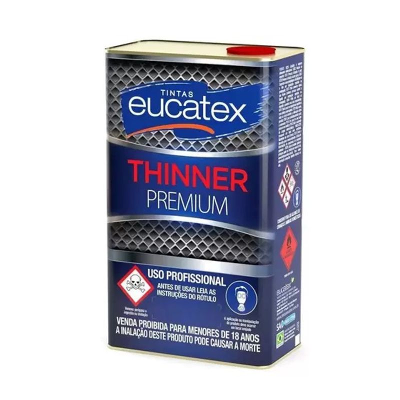 Thinner-Premium-9116-5l-Eucatex