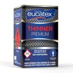 Thinner-Premium-9116-18l-Eucatex