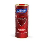 Querosene-Eucatex-Diluente-0-9L-Incolor